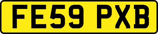 FE59PXB