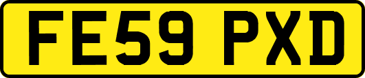 FE59PXD