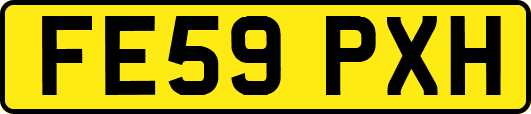 FE59PXH