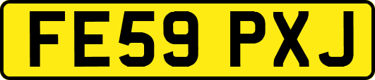 FE59PXJ