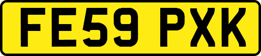 FE59PXK