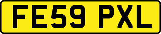 FE59PXL