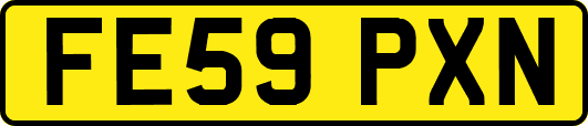 FE59PXN