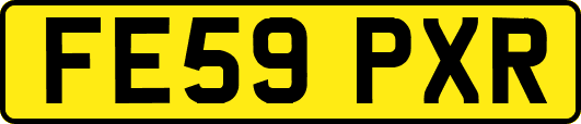 FE59PXR