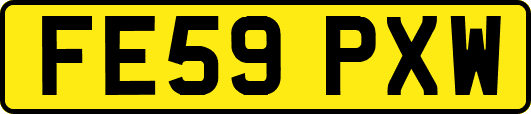 FE59PXW