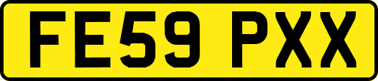 FE59PXX