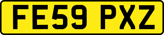 FE59PXZ