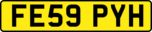 FE59PYH