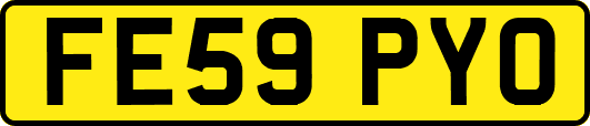 FE59PYO