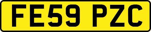 FE59PZC