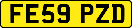 FE59PZD