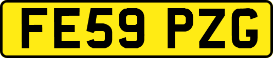 FE59PZG