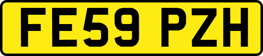 FE59PZH