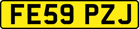 FE59PZJ