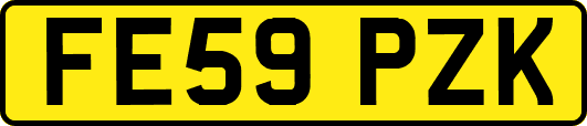 FE59PZK