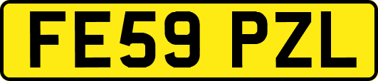 FE59PZL