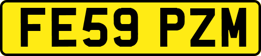 FE59PZM