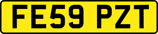 FE59PZT