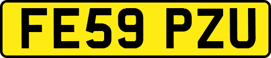 FE59PZU