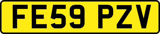 FE59PZV