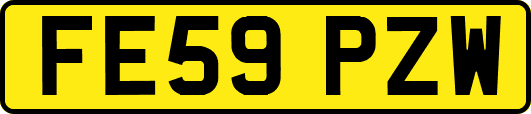 FE59PZW