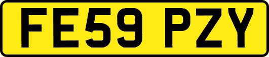 FE59PZY