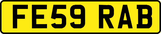 FE59RAB