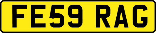FE59RAG