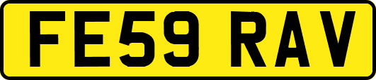 FE59RAV