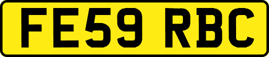 FE59RBC