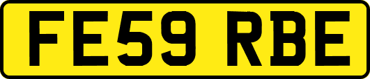 FE59RBE