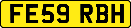 FE59RBH