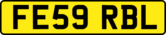 FE59RBL
