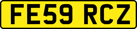 FE59RCZ