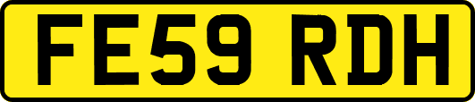 FE59RDH