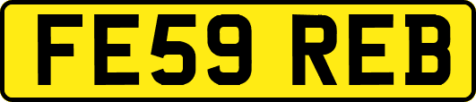 FE59REB