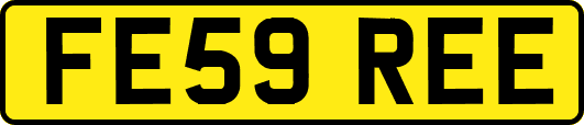 FE59REE