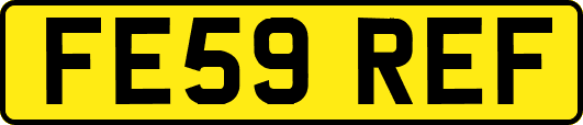 FE59REF