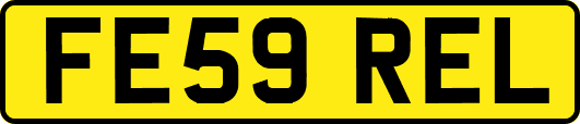 FE59REL