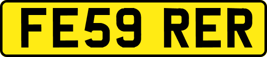 FE59RER