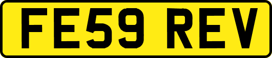 FE59REV