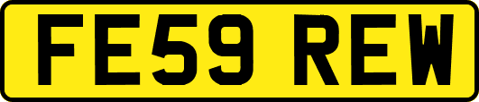 FE59REW