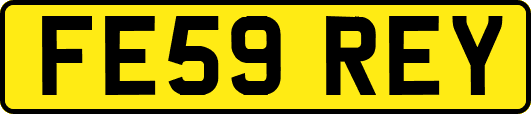 FE59REY