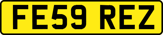 FE59REZ