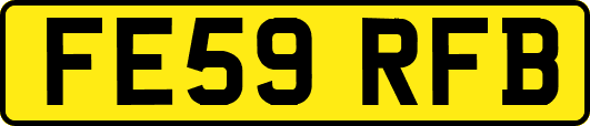 FE59RFB