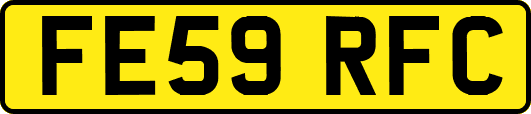 FE59RFC