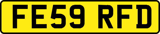 FE59RFD