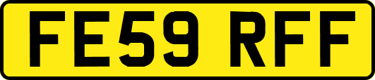 FE59RFF