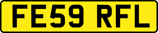 FE59RFL