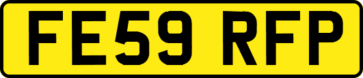 FE59RFP